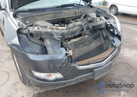 2009 Chevrolet Traverse Lt from USA, damaged, VIN 1GNEV23D09S101632